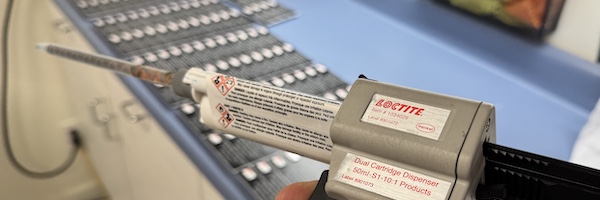 Sharkz' MIlitary and Police Name Tags are manufactured with strong industrial adhesives so the will not fall apart