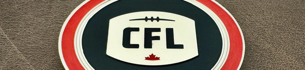 CFL Coin