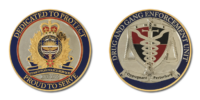 Edmonton Police Service